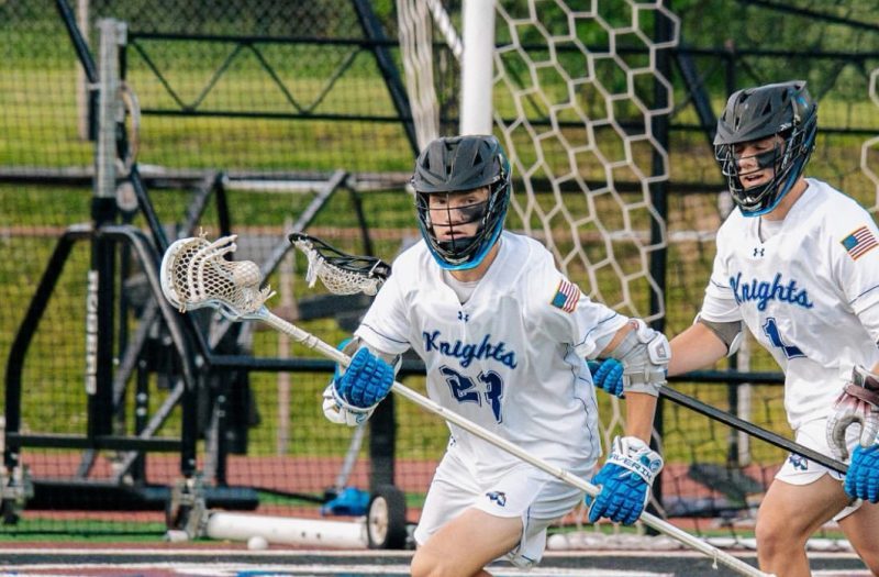 Beyond the Top 100: My Favorite September Commits on D, Part II