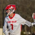 Beyond the Top 100: My Favorite September Commits on Offense