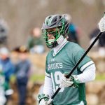 Uncommitted ’28s: Massachusetts Defenders to Know