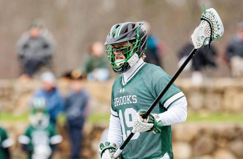 Uncommitted ’28s: Massachusetts Defenders to Know