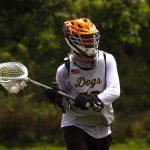 Navy Builds Momentum, Making a Splash With 2028s