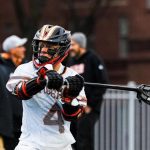 Uncommitted ’28s: New England Offensive Weapons to Know