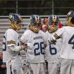 October Check-In: Reacting to Recent 2028 Commits in New England
