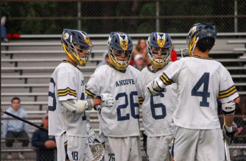 October Check-In: Reacting to Recent 2028 Commits in New England
