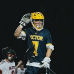 Six Uncommitted 2028 Standouts From IL’s ID Experience