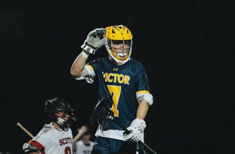Six Uncommitted 2028 Standouts From IL’s ID Experience