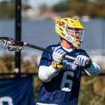 The Spotlight: Seven 2030 Standouts from the MIAA and WCAC