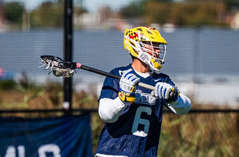 The Spotlight: Seven 2030 Standouts from the MIAA and WCAC