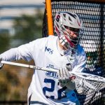 Spotlight Notebook: St. Seb’s 2030s, Prep School Gems and More