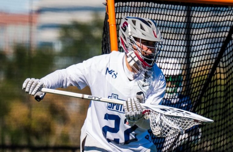 Spotlight Notebook: St. Seb’s 2030s, Prep School Gems and More