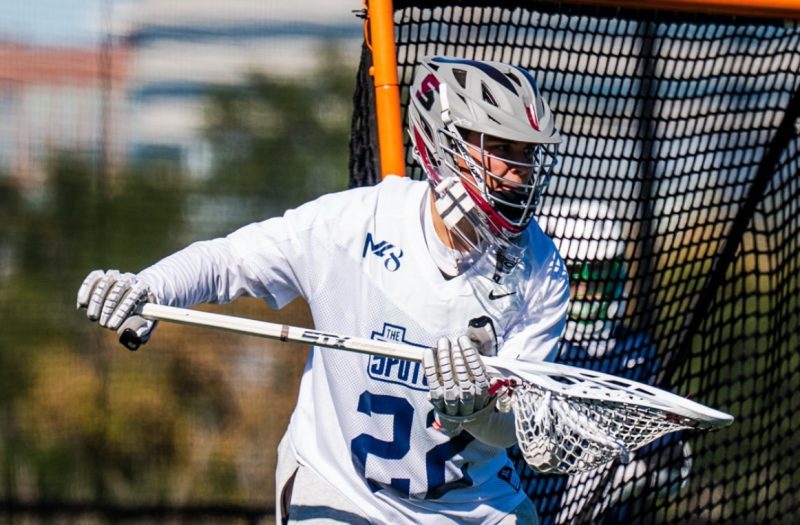 Spotlight Notebook: St. Seb’s 2030s, Prep School Gems and More