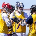Fall Preview: Top Uncommitted ’28s from NH Tomahawks