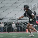 Delaware Valley Under-the-Radar Prospects to Scout in November