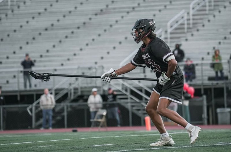 Delaware Valley Under-the-Radar Prospects to Scout in November