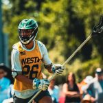Adrenaline Final Say Takeaways: ’29 and Uncommitted ’28 Defenders