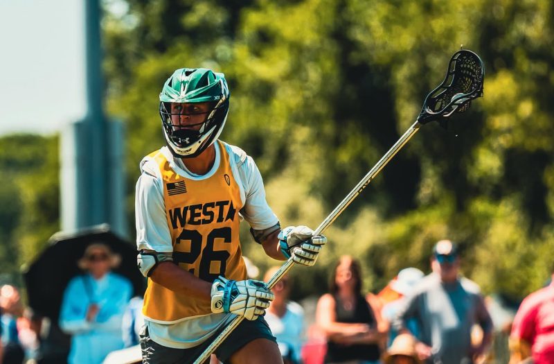 Adrenaline Final Say Takeaways: ’29 and Uncommitted ’28 Defenders