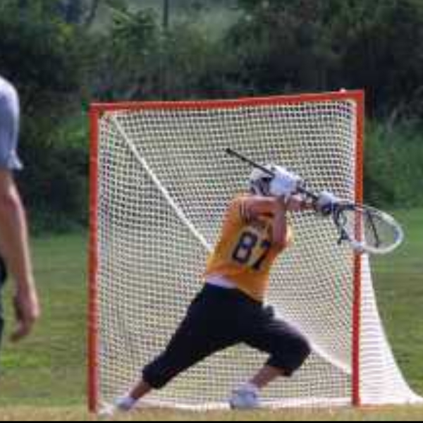 Jack Meiser