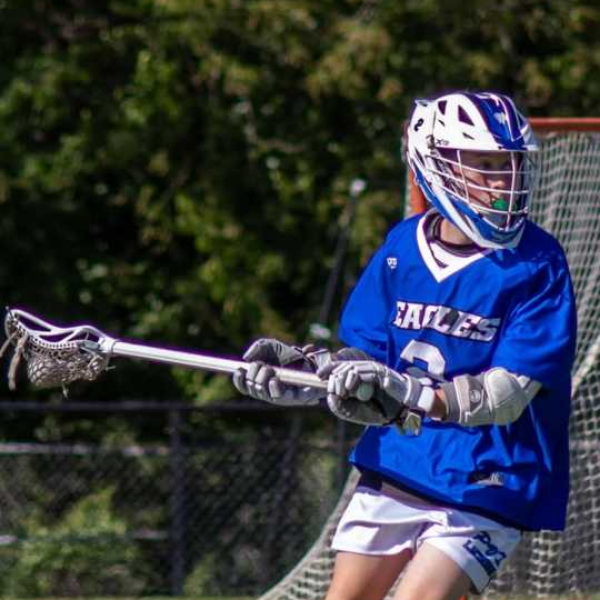 Jackson Schultes