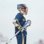 Pennsylvania 2028s To Scout At One Percent Fall Uncommitted