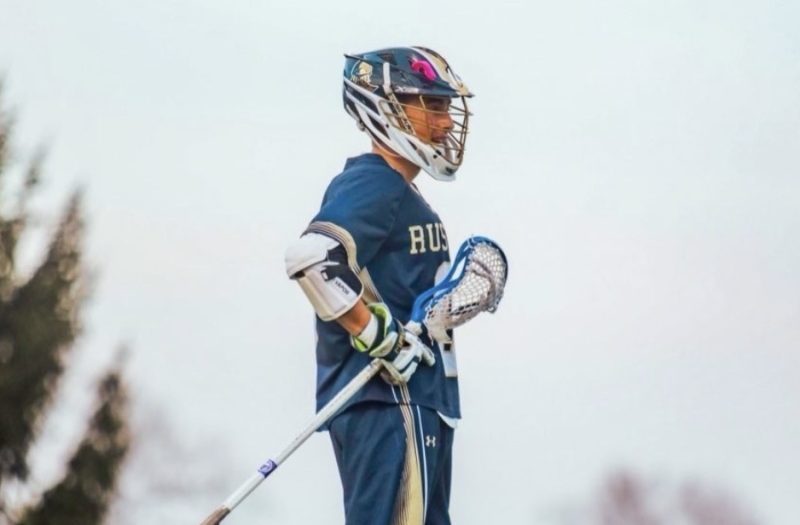 Pennsylvania 2028s To Scout At One Percent Fall Uncommitted