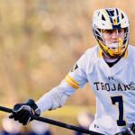 Pennsylvania Prospects To Scout Over The Next Month