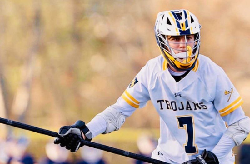 Pennsylvania Prospects To Scout Over The Next Month