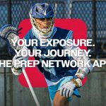 Now Available: The Prep Network app