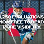 Now Live: Subscriber Evaluations Are Free for Everyone to Read