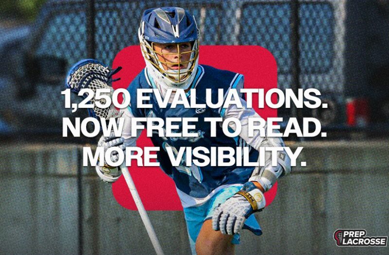 Now Live: Subscriber Evaluations Are Free for Everyone to Read