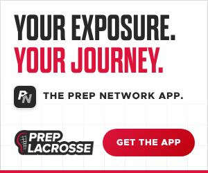 Your exposure. Your journey. Get the Prep Network app.