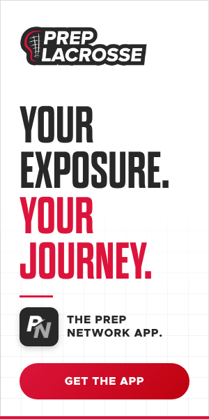 Your exposure. Your journey. Get the Prep Network app.