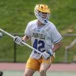 Intriguing October Commitments From Pennsylvania Prospects