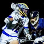 Five Pennsylvania Prospects To Watch This Fall