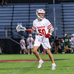 Analyzing More New England Commitments From Early October