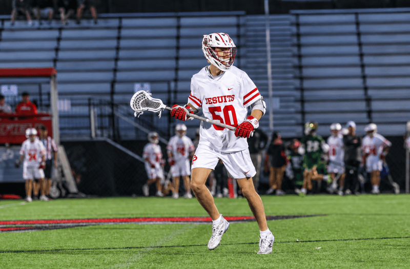 Analyzing More New England Commitments From Early October