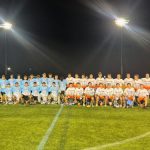 Team Illinois Fall Showcase: Five 2029 All-Stars Who Balled
