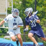 Fall Preview: New Jersey Non-Public ’29s to Keep Tabs On