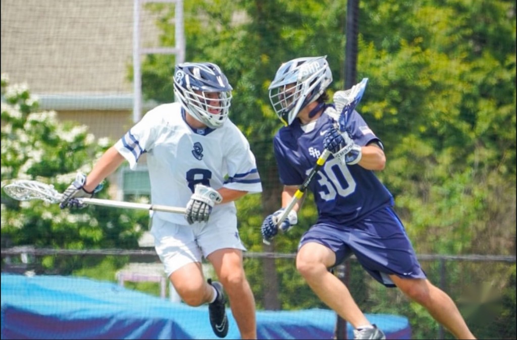 Fall Preview: New Jersey Non-Public ’29s to Keep Tabs On