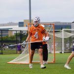 2029 and Uncommitted 2028 Standouts Who Shut It Down in Illinois