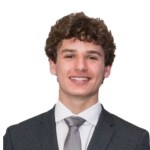 Finley McClintock