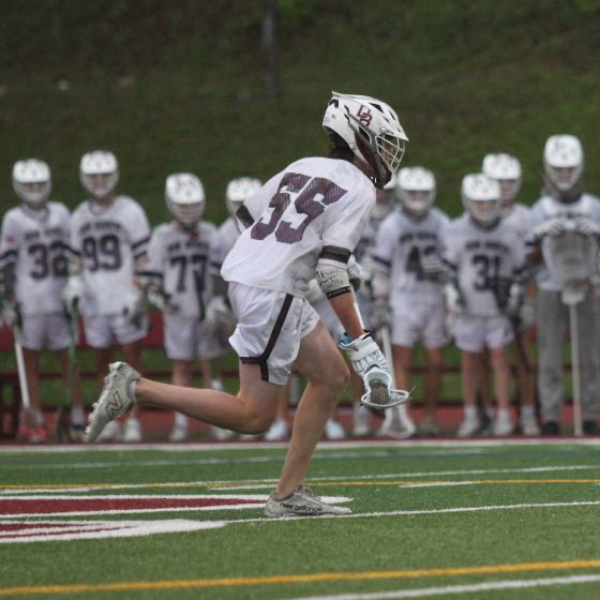 Avery Zipkin