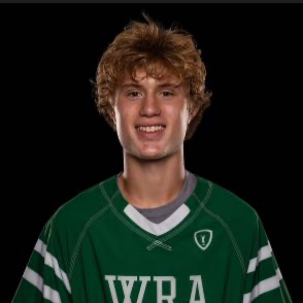 Gunner Flanagan