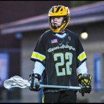 Grant Southworth