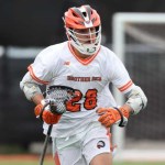 Brady Balowski