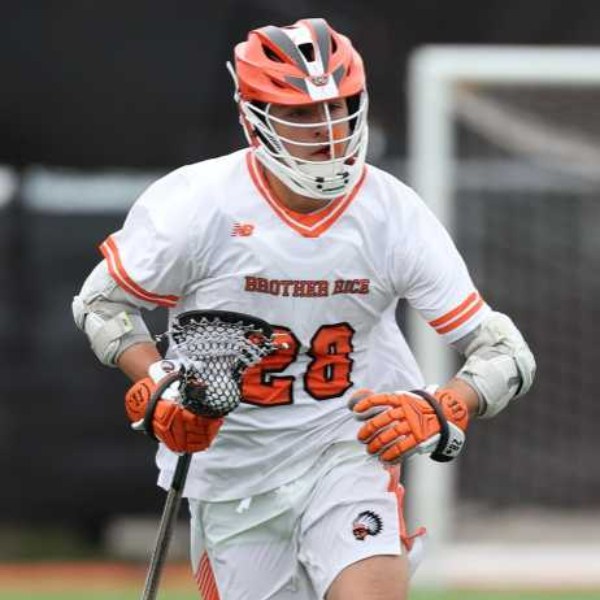 Brady Balowski