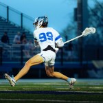 Grant Gagnon