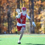 Alex Coakley