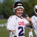 Jake Neidig
