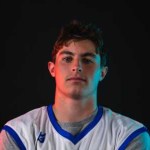 Luke Sardone