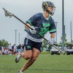 Shane Connelly